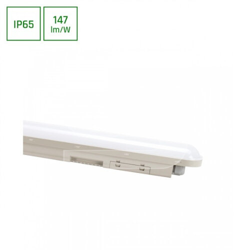 oprawa hermetyczna LIMEA CONNECT 1200mm 36W barwa neutralna