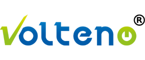 Volteno