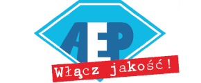 AEP