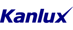 Kanlux