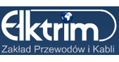 ełktrim