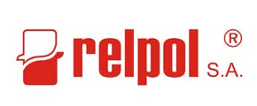 Relpol