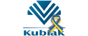 Kubiak