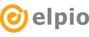 elpio