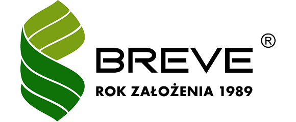 Breve-Tufvasson