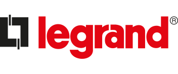 Legrand