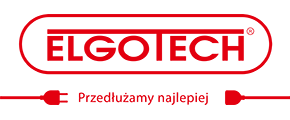 elgotech