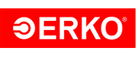 erko