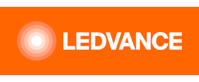 Ledvance