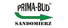 Prima-bud