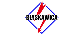 Błyskawica