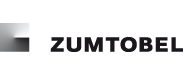 Zumtobel