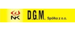 DGM