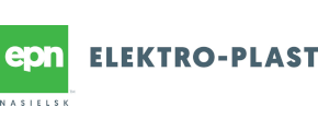 Elektroplast Nasielsk