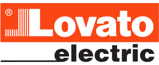 lovato electric