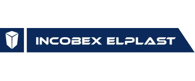 incobex-elplast