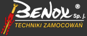 Benox