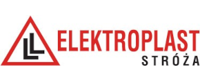 Elektroplast Stróża