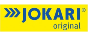 Jokari