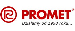 Promet