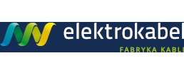 Elektrokabel