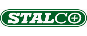 STalco